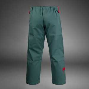 Custom Made Brazilian Jiu-jitsu Gi Front Custom High Quality 460g Fabric for Competition Training Wholesale Unisex Adult Sizes - Product Image 5