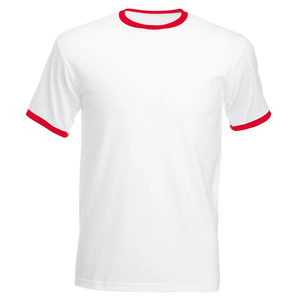 2025 Fashion Embossed Tee Shirts 100%Cotton Plus Size <b>Men's</b> T-shirts <b>Pullover</b> Color Man T-shirt Size <b>Men</b> <b>for</b> T-shirts - Product Image 4