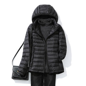 Safari <b>Jacket</b> Plus Size <b>Velvet</b> Large Lapel Woven Casual Autumn Zipper OEM Service for <b>Men</b> - Product Image 5