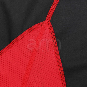 Équipement d'entraînement de combat de bonne qualité, rashguard personnalisé pour hommes, rashguard MMA à prix raisonnable - Product Image 3