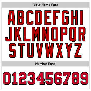 Camiseta de Baloncesto de Malla Transpirable con Diseño Bordado, Ropa Deportiva Sublimada, Estilo Retro - Product Image 3