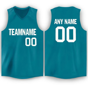 Maillots de baseball professionnels en gros avec logo personnalisé, personnalisation du nom et du numéro, choix de designs multiples et qualité supérieure - Product Image 3