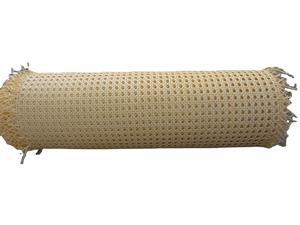 Muebles de mimbre natural de diseño tradicional moderno para el hogar, oficina, dormitorio, Hotel, sala de estar, uso en apartamento - Product Image 3