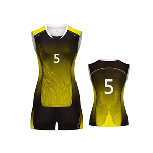Custom Women <b>Netball</b> Uniform Set Breathable Polyester Sublimation <b>Netball</b> Dress Skirt Jersey Team Sportswear with Logo - Product Image 4