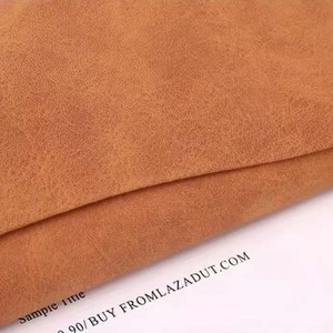 Estuche para Gafas con Tapa Abatible, Material Resistente y Simple, con Logotipo Personalizado - Product Image 5