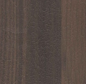 Vật Liệu Xây Dựng Trang Trí Cán Mỏng 4X8 Cán Mỏng Áp Lực Cao Trang Trí 0.7Mm Formica - Product Image 4