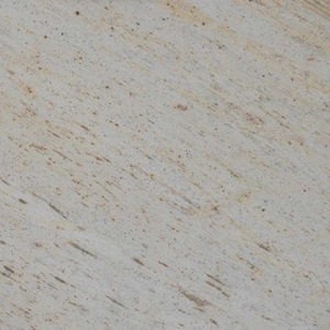 Dalles de granit naturel crème Millennium, motifs crème et beige, les plus vendues, pour revêtements de sol et murs de cuisine, disponibles à la vente. - Product Image 4
