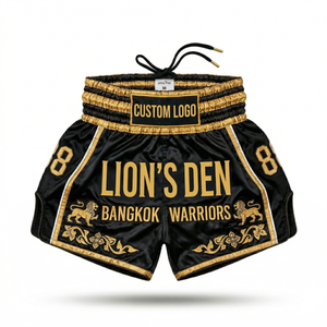 Ready Ship Vivouge Industries Luxury Wrestling <b>Shorts</b> 180g 100% <b>Polyester</b> Durable Plain for Custom Embroidery Wholesale High - Product Image 6