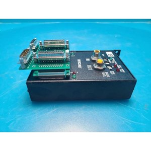 Brooks 101905+002-5914-01 Pièces d'équipement semi-conducteur d'occasion en état actuel - Product Image 2