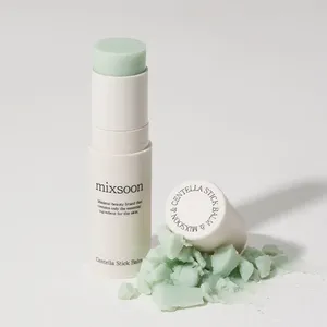 Mixsoon de buena calidad Centella Asiatica Stick Balm Premium Scar Care Solution - Product Image 1
