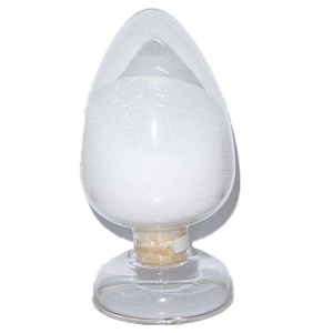 Chine Poudre de haute pureté Glucono Delta Lactone (GDL) pour l'acidification dans les aliments et les boissons - Product Image 1