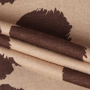 Camiseta Casual Personalizada para Hombre, 100% Algodón, Corte Regular, Cuello Redondo, Transpirable, Ligera, con Hombros Caídos, Tela de Alta Calidad de 220g - Product Image 6