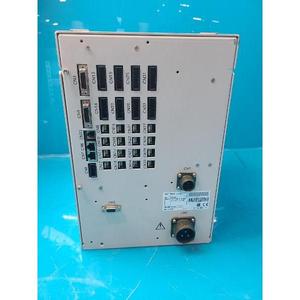 ตัวควบคุมอุณหภูมิแบบโมดูลาร์ RKC TMC2001-5B(0112) - อุปกรณ์และชิ้นส่วนเซมิคอนดักเตอร์ระดับโลกที่เชื่อถือได้ - Product Image 5