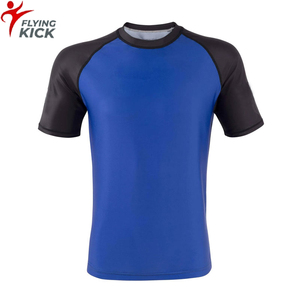 Plus Size Breathable Cotton Bamboo Bodybuilding Custom Gym Wear High Quality Light Weight Muscle Running Men Tank Top 3D - Product Image 1
