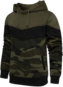 Camiseta de manga larga, prenda de vestir - Product Image 5