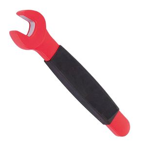 Llave de boca abierta aislada de 1000V con VDE - Product Image 2