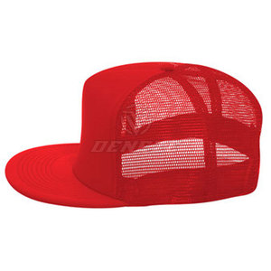 Unique Design Comfortable Baseball <b>Hats</b> Best Selling Made In Pakistan <b>Light</b> Weight Baseball <b>Hats</b> For Unisex - Product Image 5