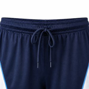 Custom Sublimated Beach Shorts <b>Men</b> Quick Dry Printed Swim <b>Trunks</b> Mesh Lining Surf Boardshorts Wholesale OEM Factory Export Ready - Product Image 3