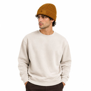 New Design 100% <b>Wool</b> Made <b>Beanies</b> <b>Hat</b> Low Price Pakistan Manufacturer Made <b>Beanies</b> <b>Hat</b> For Sale - Product Image 4