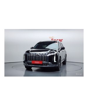 Para Hyundai Palisade Diésel 2.2 2WD Modelo Noviembre 2022 con 47,762 km, Caja de Cambios Automática, Asientos de Cuero, Cámara Trasera - Product Image 3
