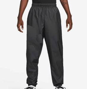 Survêtements décontractés d'hiver personnalisés de la meilleure qualité pour hommes 2026, 100 % coton, fabriqués au Pakistan, écologiques, en vente en ligne - Product Image 6
