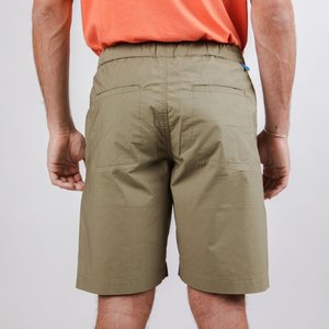 Vêtements de course d'été à impression numérique en promotion, logo personnalisé, respirant, séchage rapide, léger, 100% polyester, short pour homme - Product Image 6