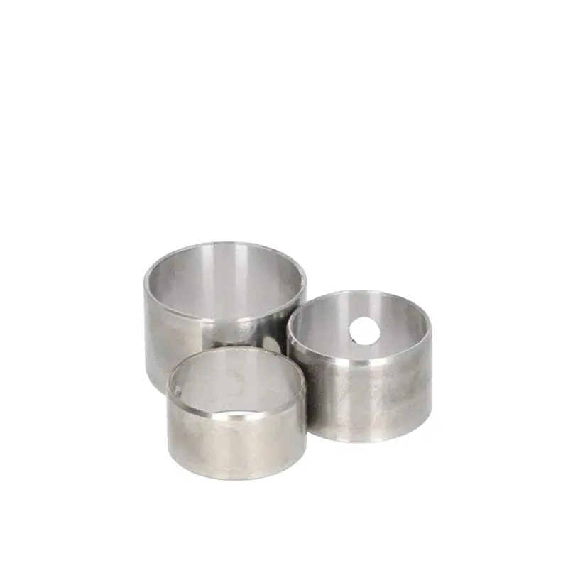 Factory Made 703827R1 703828R1 703829R1 CAMSHAFT BUSH KIT fits for Mahindra Case IH International Tractor Spare Parts for all types