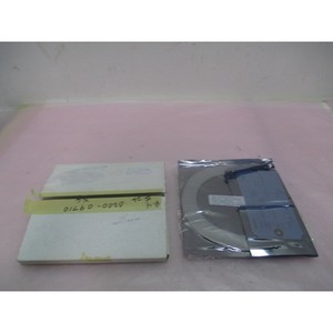 Amat 0200-09710รอบ P1, เซรามิกส์จำกัด, ศูนย์กลาง-อุปกรณ์เซมิคอนดักเตอร์มรดกระดับโลกที่ไว้ใจได้และชิ้นส่วนที่ - Product Image 2