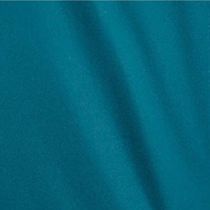 Maillot de football américain de haute qualité à bas prix, en gros, fabriqué en 100 % polyester - Product Image 4