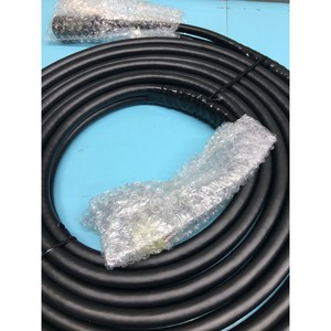 ระบบโมดูลหุ่นยนต์ NSK XY-E17507-2, แกน Z, 7 - อุปกรณ์และชิ้นส่วนเซมิคอนดักเตอร์ระดับโลกที่เชื่อถือได้ที่ - Product Image 5