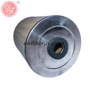 Nouvel élément filtrant de haute qualité, cartouche de filtre à air, filtre anti-poussière pour pièces d'imprimante - Product Image 3