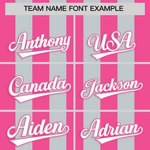 Camiseta Polo con Logotipo Personalizado para Hombre, Jersey Deportivo Personalizado, Uniformes Corporativos para Equipos, Sublimación Completa, Secado Rápido - Product Image 3