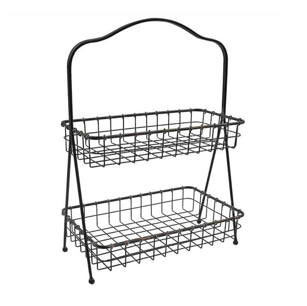 ตามที่แสดง