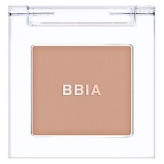 Ombretto Monocolore Pia Scontato Pronto all'Uso, Polvere per Tonalità di Pelle Media, Scadenza 10 Mesi, 1 Pezzo - Product Image 1