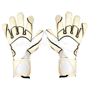 Martial Arts Uniform-High Quality Plain Winter <b>Gloves</b> Mittens for Outdoor Daily Life Windproof Breathable <b>Touchscreen</b> Friendly - Product Image 1