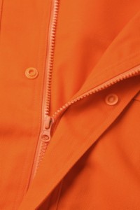 Vêtements de travail pour hommes, combinaisons ignifuges et anti-feu pour l'exploitation minière, uniformes de sécurité, vêtements de travail réfléchissants pour hommes, combinaisons ignifuges et anti-feu pour l'exploitation minière - Product Image 6
