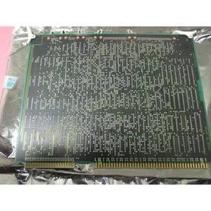 Disco D5 ALU COR ADDR 10020, EAUA--2409 - Equipo y Piezas de Semiconductores de Confianza de Global Legacy Semiconductor - Product Image 6