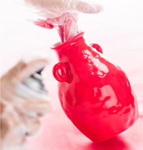 AEROPAK Venta al por mayor OEM Aerosol Pintura en aerosol de alto brillo 400 ml para silla Mesa Coche - Product Image 2