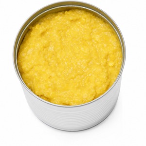Gran Oferta, Delicioso Maíz Dulce Enlatado de Vietnam, Estándar Internacional, de Fábrica, Lata de 20 Oz - Product Image 6