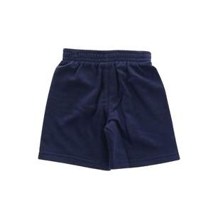 Ensemble short coupe-vent femme grande taille respirant et imperméable, dernière conception 2026, haute qualité - Product Image 2