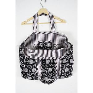 Nuevo Bolso Tote Acolchado con Estampado Floral y Asa Larga, Venta al por Mayor Directa de Fábrica, Bolso de Hombro de Viaje, Moda, Gran Capacidad, Gimnasio y Deportes - Product Image 6