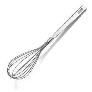 ตะกร้อมือสแตนเลสแบบมืออาชีพ น้ำหนักเบา แข็งแรง ขั้นต่ำในการสั่งซื้อน้อย ราคาขายส่ง รุ่นใหม่ - Product Image 1