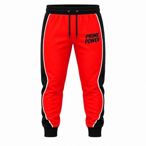 Ensemble de survêtement décontracté pour homme : sweat à capuche et pantalon de jogging – Tenue de sport deux pièces pour la gym, le fitness et l'entraînement en extérieur – Fournisseur en gros - Product Image 4