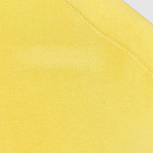 Sudadera con Capucha para Hombre de Alta Calidad, Color Lila, con Bordado Morado, Diseño Sólido, para Invierno - Product Image 4
