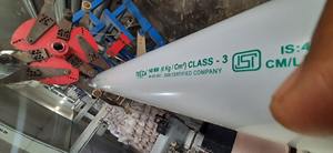 Proveedor Mayorista de Tubería de PVC Rígida de Alta Calidad y Durabilidad para Sistemas de Riego Agrícola y Plomería al Mejor Precio Competitivo - Product Image 3