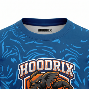 Custom Color Design Youth Men Basketball Shooting Shirt Reversible Mesh Training <b>Top</b> Breathable Sportswear Wholesale Bulk Price - Product Image 5