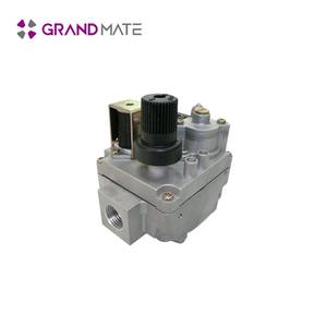 Vanne de thermostat proportionnel pour cuisinière à gaz - Product Image 5