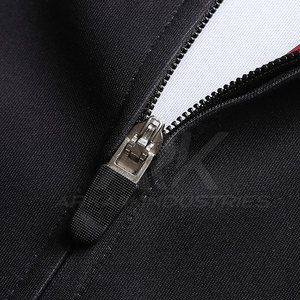 Survêtement pour hommes grande taille avec design unique, vente en gros, survêtement d'hiver pour hommes en vente en ligne, survêtement décontracté pour hommes - Product Image 3