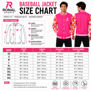 แจ็คเก็ตวาร์ซิตี้ปักลายตามสั่งสำหรับผู้ชาย เสื้อแจ็คเก็ตเบสบอลสไตล์สตรีทแวร์พร้อมโลโก้ปะติด แจ็คเก็ตเลตเตอร์แมนแบบกำหนดเอง - Product Image 6