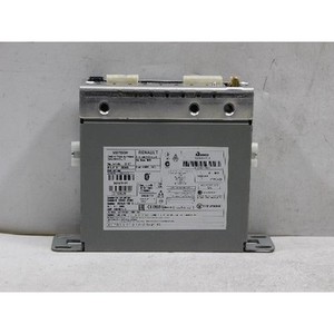 Talisman a utilisé des ECU et des modules informatiques 281157627R - Product Image 1
